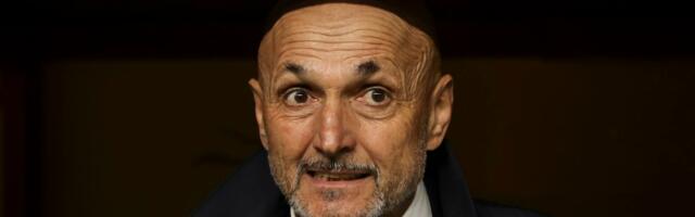 Utakmica Juventusa u subotu pod znakom pitanja: Šest igrača u izolaciji, hitno obaveštena i Serija A!