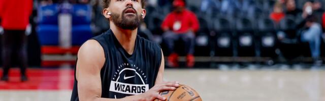 Udarac za Vizardse: Jang povređen