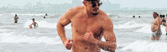 Sprema se neviđeni boks spektakl: Lux otkrio detalje - Evo šta čeka posetioce "Nacionalne klase"