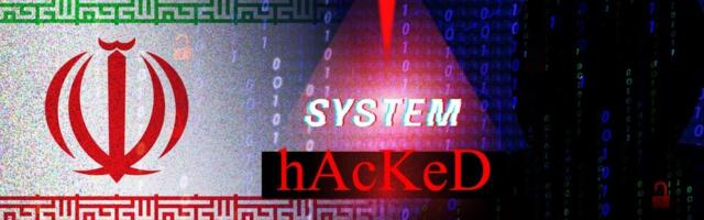 SAD pod žestokim digitalnim napadom: Iranski hakeri sabotiraju struju i vodu Amerima!