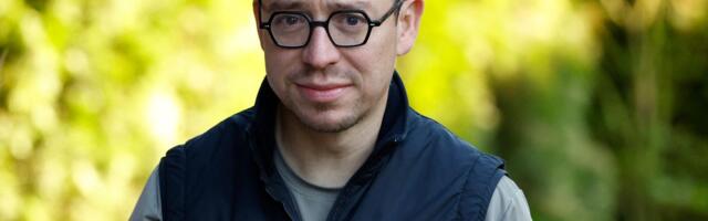 Direktor Duolingo kaže da je kompanija odustala od upotrebe veštačke inteligencije: Evo zašto