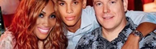 NAJBOGATIJI PRINC U EVROPI NAPRAVIO DETE STJUARDESI: Sve hteo da zataška i izbegne SKANDAL, a onda je pukla bruka!