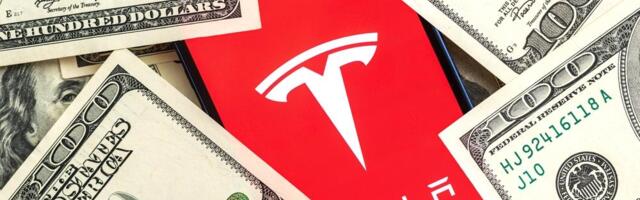 Tesla ide all-in: Ilon Mask daje milijarde za AI, robote i budućnost bez vozača!