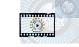 Glasovi mladih: Razgovor o Evropi i demokratiji