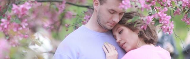 Mesec ljubavi donosi iskrenu i ludu ljubav za 3 znaka: Nešto najlepše im se može dogoditi u maju