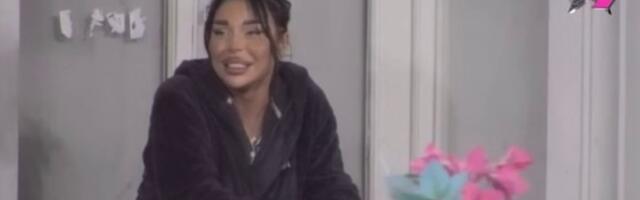 Sofijinoj majci pozlilo, zadrugarka ne sluti šta se dešava napolju: Sestra se oglasila zbog frke sa Danetom