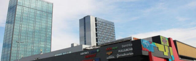 Измењено радно време за Празник рада 1. мај