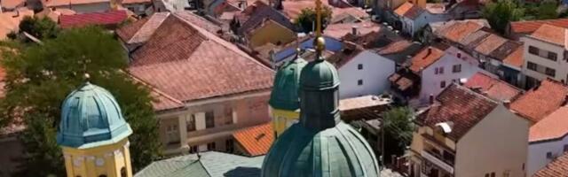 NEGOTIN U MAJU VRVI OD DOGAĐAJA: Majske svečanosti traju do 31. maja i privlače posetioce iz svih krajeva u biser istočne Srbije (FOTO)