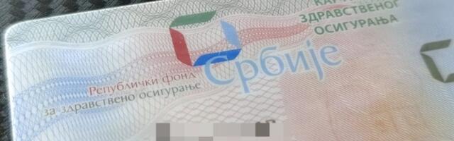 U kojim zemljama važi naša zdravstvena knjižica? Spisak država gde je lečenje besplatno - evo kakva je procedura