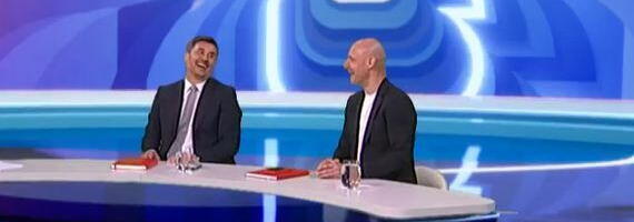 RADE BOGDANOVIĆ DO SUZA NASMEJAO LANETA JOVANOVIĆA! Hit komentar u analizi remija Engleske i Gane: "Ja ih zovem babaroge"