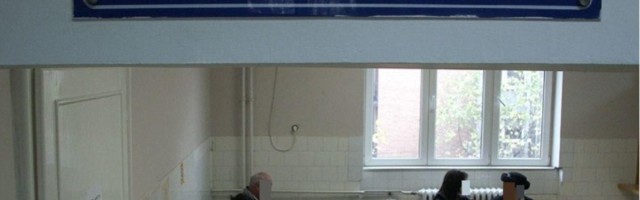 "Idem kod privatnika na PCR test": U Srbiji je to NEMOGUĆA MISIJA, a kako je u Evropi