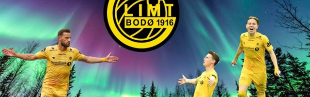 Bode Glimt – unikat iz arktičkog kruga: Na skautingu počiva uspeh rekordera Norveške