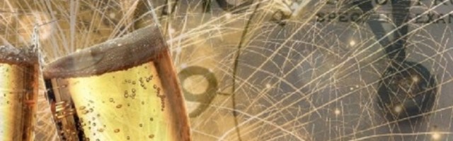 Svaka zemlja ima svoje običaje, evo ko šta jede!