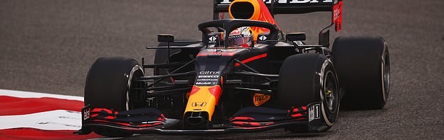 ANALIZA: Šta nam govori prvo predsezonsko testiranje F1 timova?