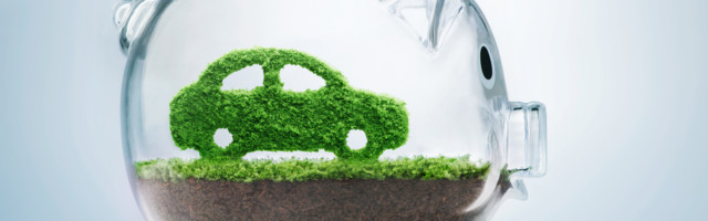 Koje su najveće zablude o električnim automobilima?