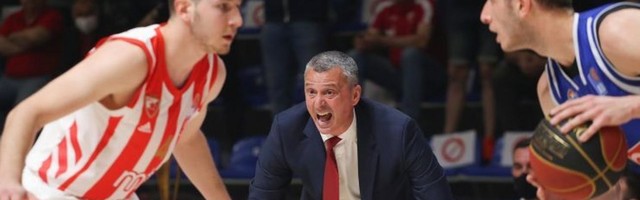 Dejan Radonjić posle dramatično osvojene ABA titule: Hvala i Čoviću, ali evo ko su ljudi koji su NAJZASLUŽNIJI ZA TITULU!