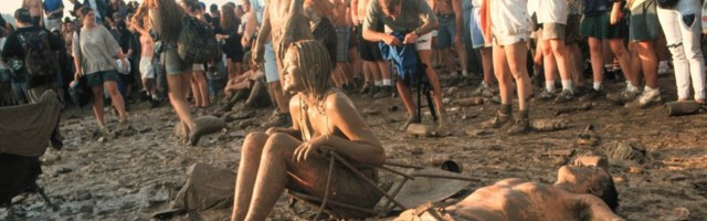 Kako je propao pokušaj da se napravi novi Woodstock - stigla su nam tri super muzička dokumentarca za ovo leto