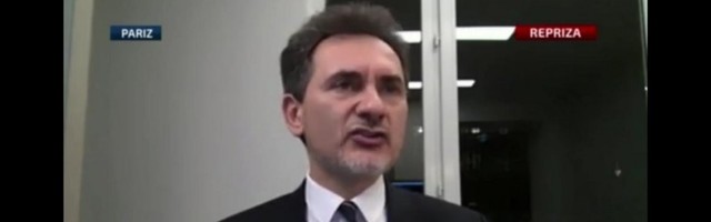 NE SPAVA VIŠE NA TETKINOM KAUČU: Đelić kupio stan od 500.000 EVRA!