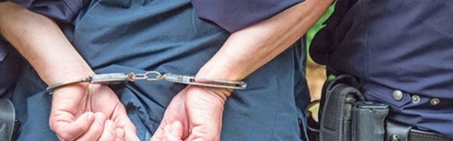 Uhapšen direktor PIK „Pešter“: Prodavao imovinu kombinata i uzeo od kupaca 23 miliona