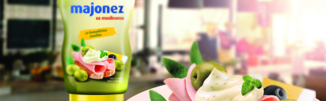 Za sve ljubitelje mediteranske kuhinje stižu dobre vesti iz Dijamanta