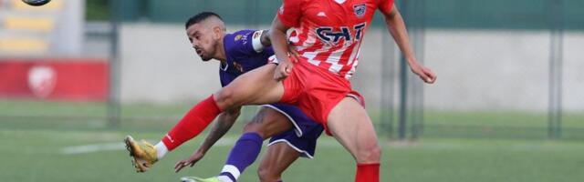 NAJAVA DANA (sreda, 23. mart): PLS, alžirski derbi, pa košarkaški maraton