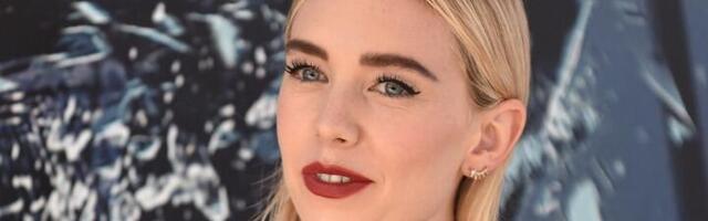 Glumica o zlostavljanju: Znali su šta mi se događalo