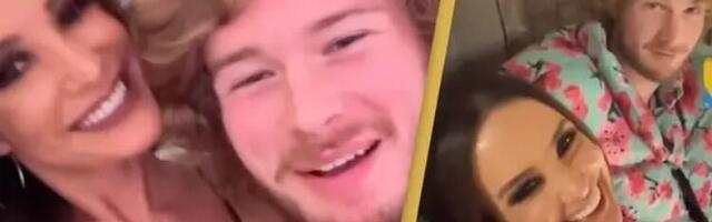 Liza En ostvarila snove popularnom reperu i podelila životne mudrosti