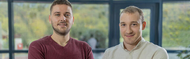 Brush Galaxy je srpski startap čije alate koristi preko 12.000 svetskih digitalnih umetnika