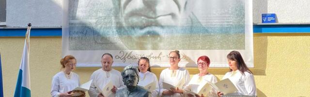 Izložba „čika Ducin zavet “ biće održana u institutu „Niška banja“