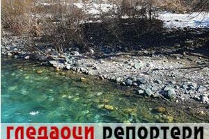 Гледаоци репортери (7. март 2023.)