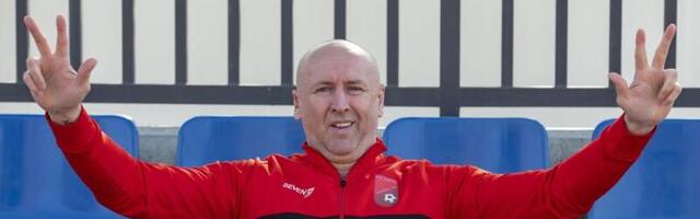 INSTAGRAM SE USIJAO ZBOG ĐANIJA! Ćurčić objavio video sa dve velike legende svetskog fudbala, uz MOĆNU PORUKU: "Volim vas, šefe"!