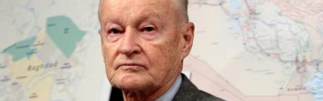 SFRJ u rukopisu zakulise (1971-1991)