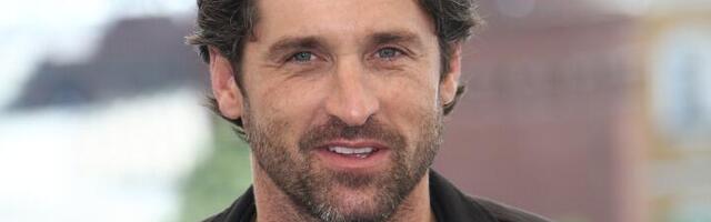 On je najseksi: 57 godina, znate ga, pun skandala