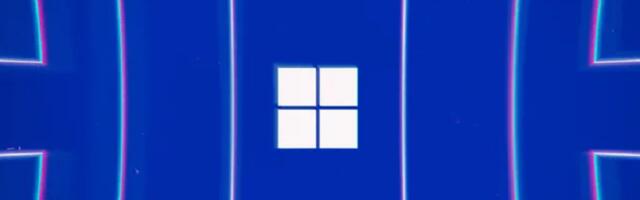 Microsoft testira Windows 11 sa ispravkom za zvuk  