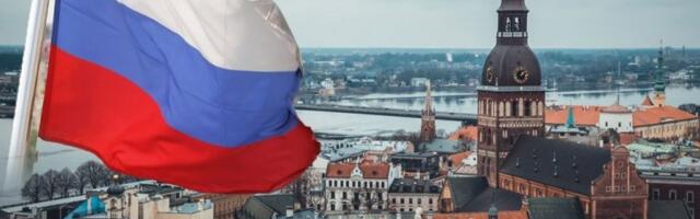 SVAŠTA! Svim Rusima zabranjen ulazak u ovu zemlju do 2025. godine! VEĆI UKRAJINCI I OD SAMIH UKRAJINACA!