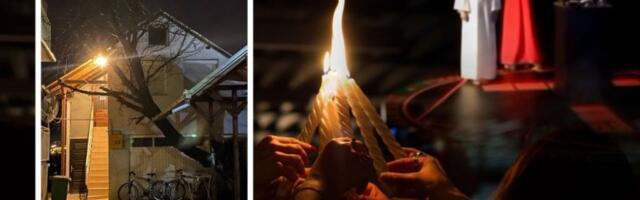 VLASNIK KUĆE U KOJOJ SU UBIJENA DECA, UMRO PRE DVE NEDELJE: Bračni par otrovao decu, pa se ubili, klupko se ODMOTAVA!