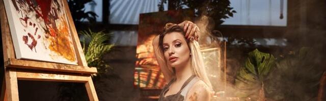 Nova studija otkriva zabrinjavajuće rizike za ljude sa tetovažama