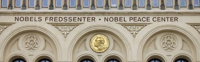 Igru koja je pomogla svojim dizajnerima da osvoje Nobelovu nagradu možete da igrate i Vi