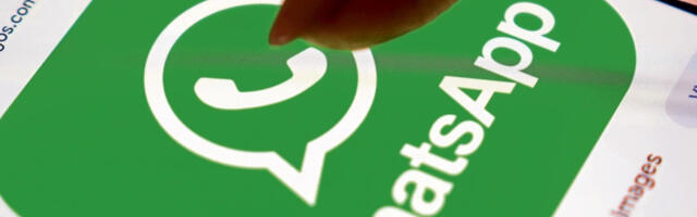 WhatsApp dodao još jednu funkciju
