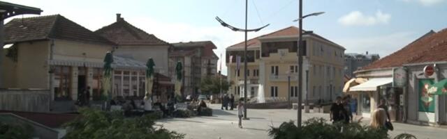 Surdulica se priključuje masovnim protestima