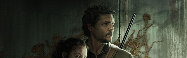 The Last of Us: Novi tizer za drugu sezonu