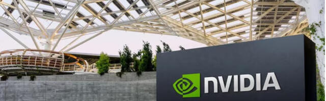 NVIDIA ostaje bez RTX 5090 i 5080 kartica zbog prevelike potražnje