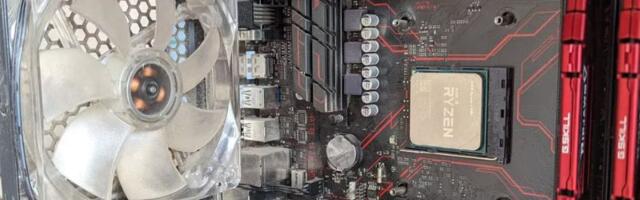 6 razloga da izbegavate jeftine unapred sastavljene gejming PC-eve