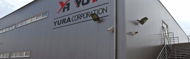 PZP: Ministarstvo privrede da objavi plan za rešenje problema otkaza na jugu Srbije