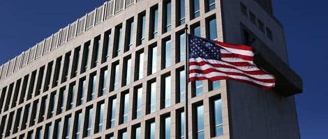 Pompeo: Istraga o misterioznoj bolesti američkih diplomata