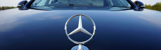 Mercedes seli proizvodnju iz Nemačke?