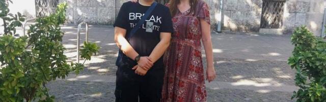 Đak iz Vranja kvalifikovao se za Izborno takmičenje za Naučnu olimpijadu