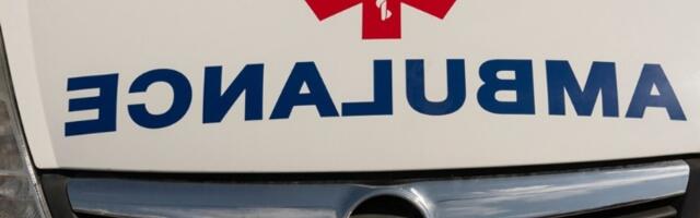 Nova TRAGEDIJA u Grčkoj: Srbin (46) se utopio na Lefkadi!
