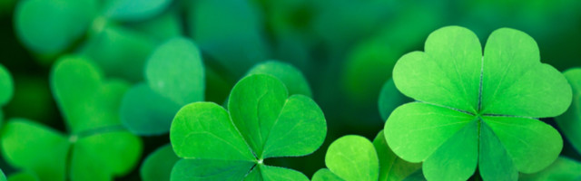 Raznorazne amajlije u koje ljudi veruju ipak imaju svoj uticaj na naše živote