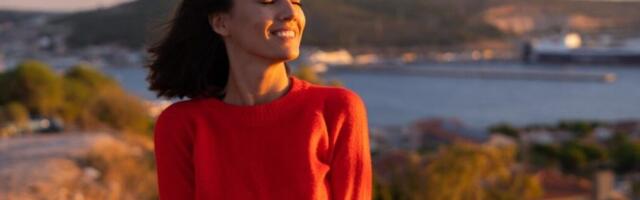 Dnevni horoskop za 4. septembar 2025. godine